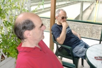 Clicca sulla foto per vedere ingrandimento